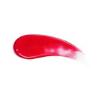 Тинт для губ Luxvisage Lip Tint Aqua Gel, с гиалуроновым комплексом, тон 02 sexy red - Фото 2