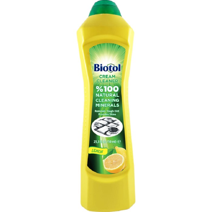 Чистящий крем. Крем лимон. Biotol бытовая химия Турция. Чистящий крем Soft.