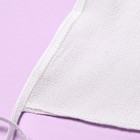 Рукавица Кесе «Secret Beauty» мягкая - Фото 2