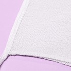 Рукавица Кесе «Secret Beauty» жесткая - Фото 2