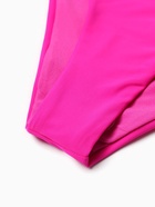 Купальный костюм раздельный MIST, р-р L - фото 808749210