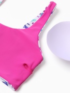 Купальный костюм раздельный MIST, р-р L - фото 809102495