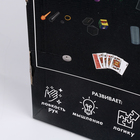 УЦЕНКА Набор фокусника, 150 фокусов - Фото 4