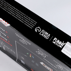 УЦЕНКА Набор фокусника, 150 фокусов - Фото 6