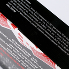 УЦЕНКА Набор фокусника, 150 фокусов - Фото 7