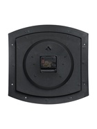 Часы настенные интерьерные "Матао", 30 х 30 см - фото 46334909