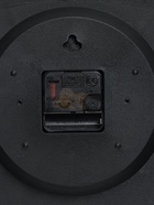 Часы настенные интерьерные "Матао", 30 х 30 см - фото 46334910