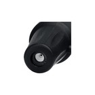 Насадка грязевая фреза STEHER, для пистолета G-280 PRO 10197906 - фото 5553460