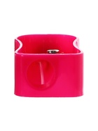 Точилка для карандашей Calligrata «Классика», (штрихкод на штуке), МИКС (комплект 72 шт) - фото 49968771