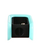 Точилка для карандашей Calligrata «Пастель», (штрихкод на штуке), МИКС (комплект 25 шт) - фото 51769300