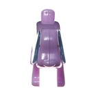 Точилка "Собачка", с контейнером, МИКС (комплект 24 шт) - фото 23216364