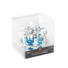 Ароматизатор на панель, Корона, свежесть океана - Фото 2