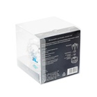 Ароматизатор на панель, Корона, свежесть океана - Фото 3