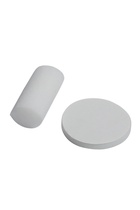 Ароматизатор в машину на панель, Корона, благоухающий жасмин - Фото 4