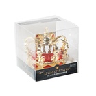 Ароматизатор на панель, Корона, новая машина - Фото 2