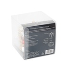 Ароматизатор на панель, Корона, новая машина - Фото 3