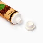 Крем для рук «Кофе» увлажняющий, 30 мл МИКС - Фото 4