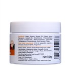 Крем для лица, увлажняющий, с экстрактом улитки, 140 г - Фото 2