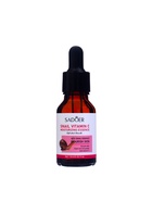 Сыворотка-реконструктор для лица с улиткой, 15 мл - Фото 6