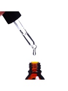 Сыворотка-реконструктор для лица с улиткой, 15 мл - Фото 7