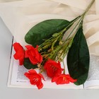 Букет "Роза Нина" 5х29 см, микс - Фото 1