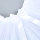 Карнавальный набор «Ангел», 5-7 лет: юбка, крылья - Фото 3