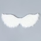 Карнавальный набор «Ангел», 5-7 лет: юбка, крылья - Фото 5