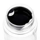 Бутылка для воды пластиковая Sport, 500 мл - Фото 3