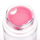 Бутылка для воды пластиковая «Пульс», 500 мл - Фото 3