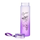 Бутылка для воды, 460 мл, Baby - Фото 2