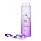 Бутылка для воды пластиковая «Волшебного дня», 460 мл - Фото 2