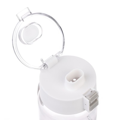 Бутылка для воды, 580 мл