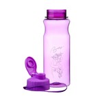 Бутылка для воды пластиковая Baby, 500 мл - Фото 2