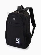 чёрный/серый