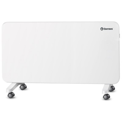 Конвектор Thermex Frame 1500M, 1.5 кВт, до 20 м²