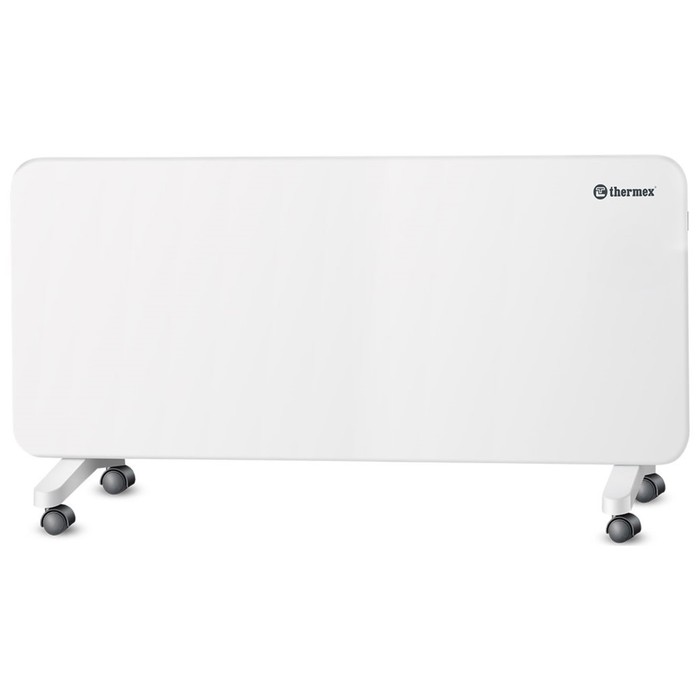 Конвектор Thermex Frame 2000M, 2 кВт, до 25 м² - Фото 1