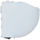 Тепловая стич завеса Kalashnikov KVC-A15E9-31, 9 кВт, до 90 м.кв. - фото 51500772