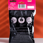 Ароматическое саше под сиденье Bubble Gum, BAL-03 (комплект 2 шт) - фото 23337106