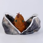 Мягкая игрушка «Дракон в яйце», 12 см, цвет МИКС - Фото 2