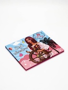 Палетка теней для век 99 цветов МИКС - Фото 2