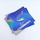 Палетка теней для век 99 цветов МИКС - Фото 20