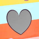 Палетка теней для век 99 цветов МИКС - Фото 6