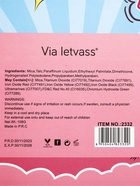 Палетка теней для век 99 цветов МИКС - Фото 7