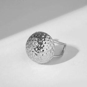 серебро