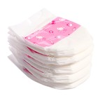 Набор Happy Valley «Подгузники» для кукол, 6 штук - Фото 2