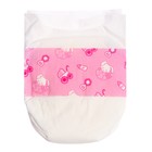 Набор Happy Valley «Подгузники» для кукол, 6 штук - Фото 4