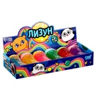 Лизун - слайм «Бутылочка» 9693404