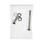 Светодиодная фара Вымпел WL-142CS, дальний свет, корпус металл, 14 диодов - Фото 4