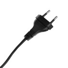 Зарядно-предпусковое устройство АКБ Вымпел-52, 0.5 - 20 А, 12 В, до 450 Ач 10152977