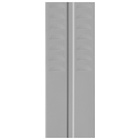 Комплект лыжный подростковый Winter Star: лыжи 120 см, палки 95 см - Фото 9